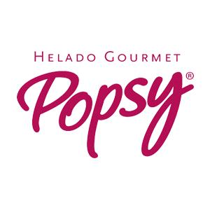 helados-popsy-logo-el-tesoro