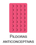 pildoras